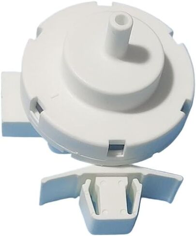 NEW Water Level Sensor for TCL Drum Washing Machine Water Level Switch Controller 3104070001 PSR1043 DC5V 1577216 18.09.15 A1 in Kuwait