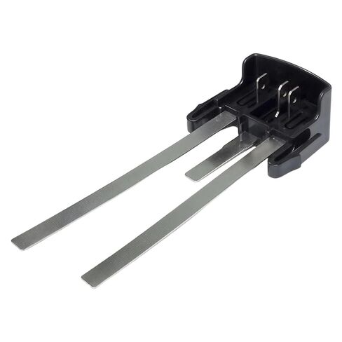 IHA39030-021 Replacement for Scotsman Ice Machine Maker Water Level Fill Sensor in Kuwait