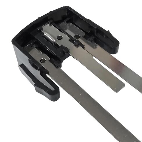 IHA39030-021 Replacement for Scotsman Ice Machine Maker Water Level Fill Sensor in Kuwait