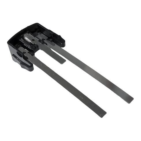 IHA39030-021 Replacement for Scotsman Ice Machine Maker Water Level Fill Sensor in Kuwait