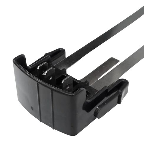IHA39030-021 Replacement for Scotsman Ice Machine Maker Water Level Fill Sensor in Kuwait
