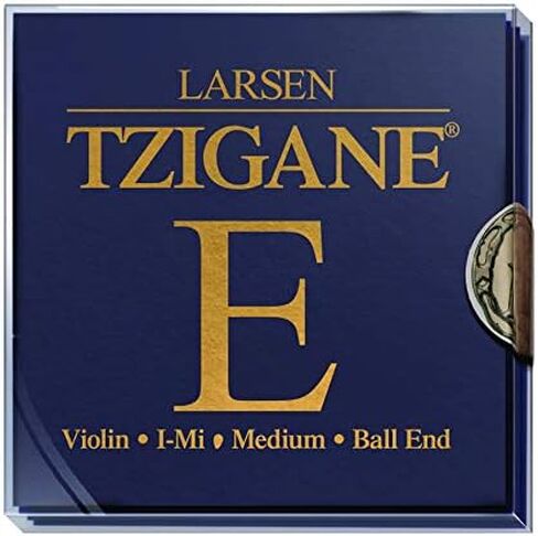 LARSEN Violin Strings (LVTZ-SETMEDB) in Kuwait