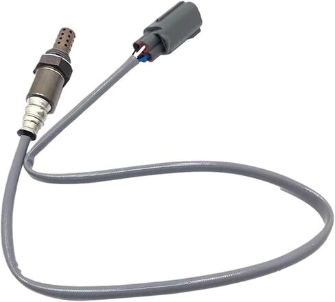 Sensor 30681335 in Kuwait