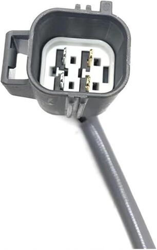 Sensor 30681335 in Kuwait