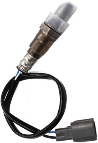 Sensor 89467-0E050 in Kuwait