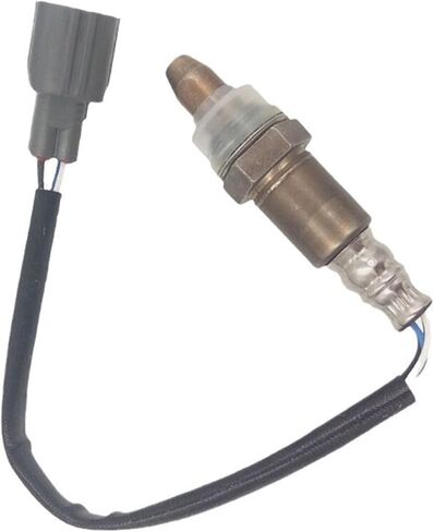 Sensor 89467-0E050 in Kuwait