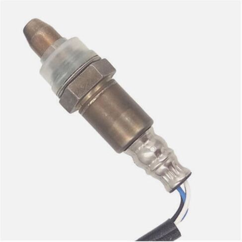 Sensor 89467-0E050 in Kuwait