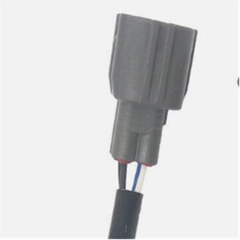 Sensor 89467-0E050 in Kuwait