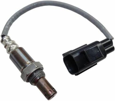 Sensor OE:MHK500880 in Kuwait