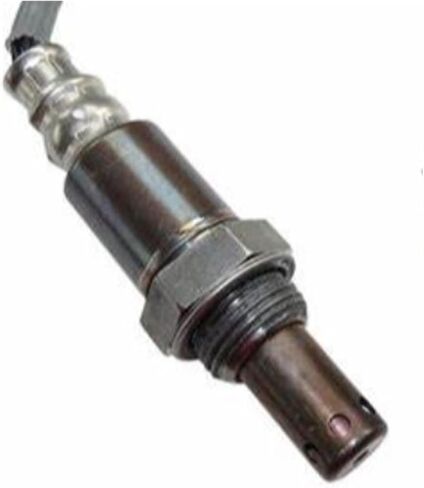 Sensor OE:MHK500880 in Kuwait