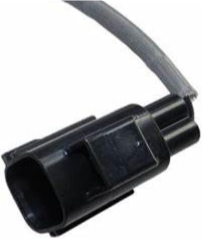 Sensor OE:MHK500880 in Kuwait