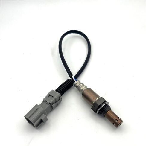 الاستشعار OE:89467-12350 in Kuwait