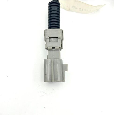 الاستشعار OE:89467-12350 in Kuwait
