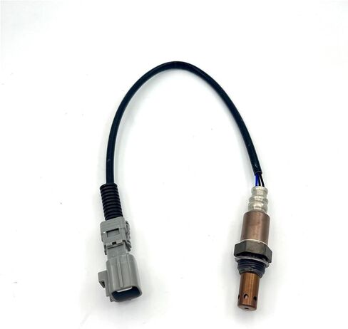 الاستشعار OE:89467-12350 in Kuwait