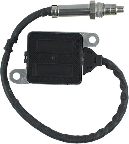 Sensor A0009054704 in Kuwait