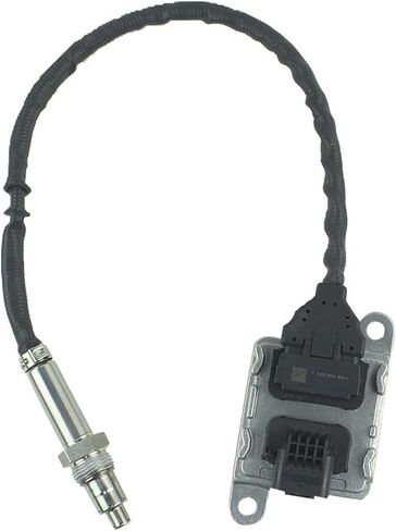 Sensor A0009054704 in Kuwait