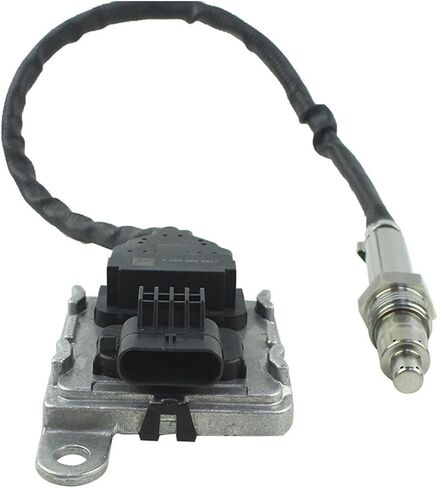 Sensor A0009054704 in Kuwait