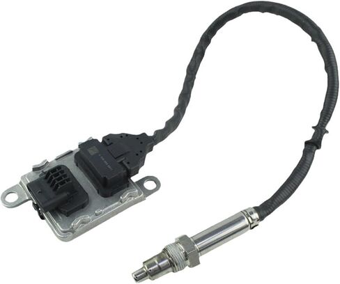 Sensor A0009054704 in Kuwait