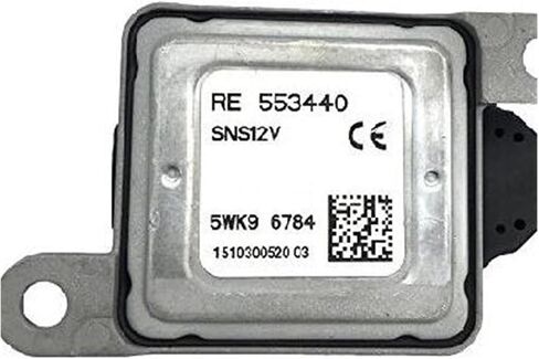 الاستشعار RE553440 in Kuwait