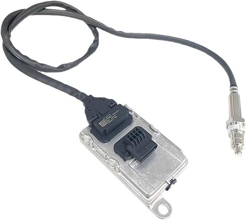 5WK97132 Sensor in Kuwait