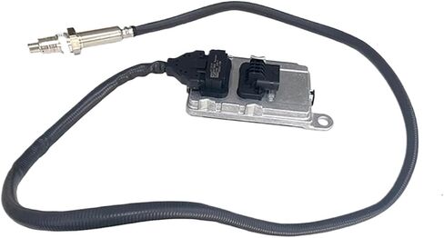 5WK97132 Sensor in Kuwait