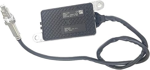 5WK97132 Sensor in Kuwait