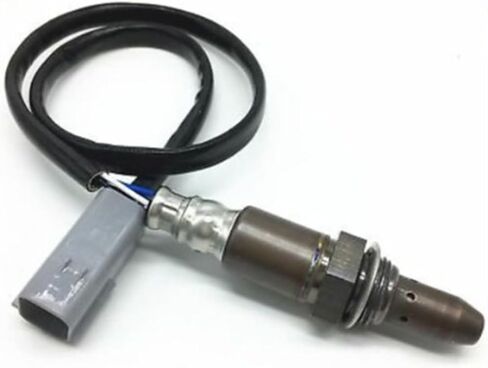 الاستشعار 22693-et000 in Kuwait