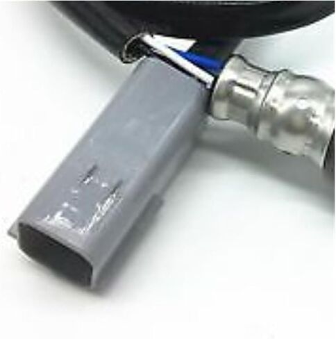 الاستشعار 22693-et000 in Kuwait