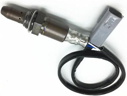 الاستشعار 22693-et000 in Kuwait