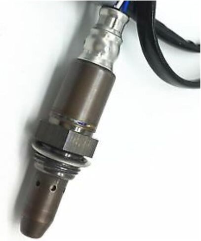 الاستشعار 22693-et000 in Kuwait