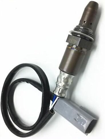 الاستشعار 22693-et000 in Kuwait