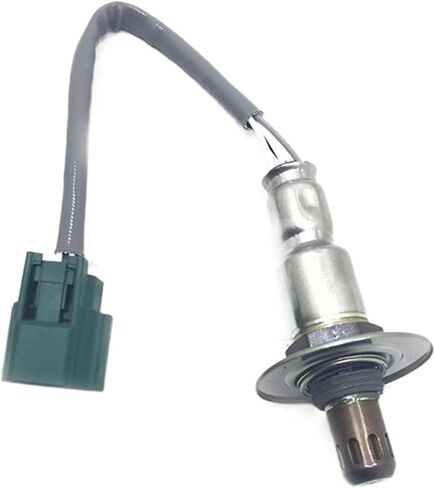 الاستشعار 22690-AB010 in Kuwait