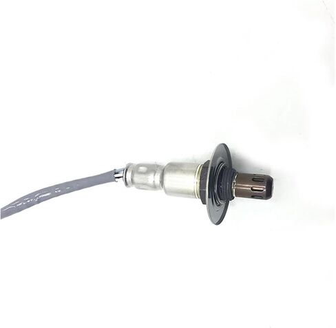 الاستشعار 22690-AB010 in Kuwait