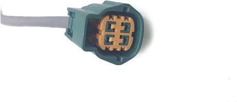 الاستشعار 22690-AB010 in Kuwait