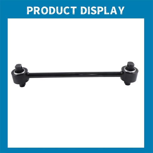 4 Pack Torque Rod Assembly 25.5 Inch Replacement for Kenworth Replacement for Peterbilt C65-6009 C65-6020 in Kuwait