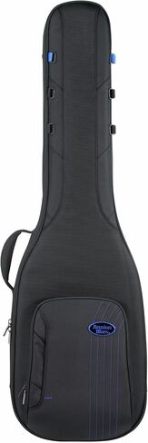 Reunion Blues RB Expedition Bass Guitar Case in Saudi Arabia