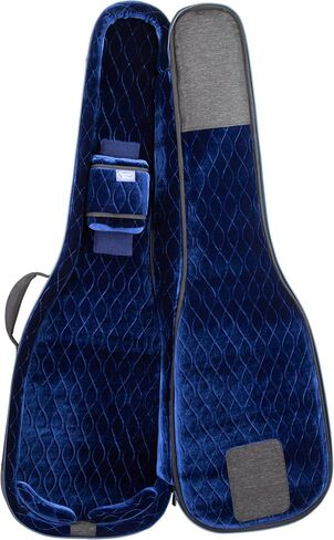 Reunion Blues RB Expedition Bass Guitar Case in Saudi Arabia
