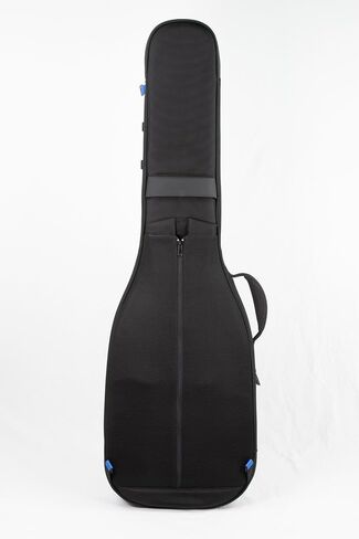 Reunion Blues RB Expedition Bass Guitar Case in Saudi Arabia