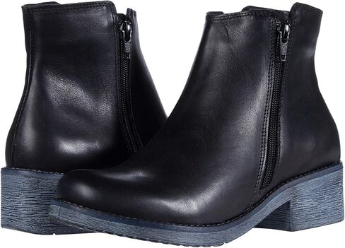 NAOT Footwear Women's Wander Boot in Saudi Arabia