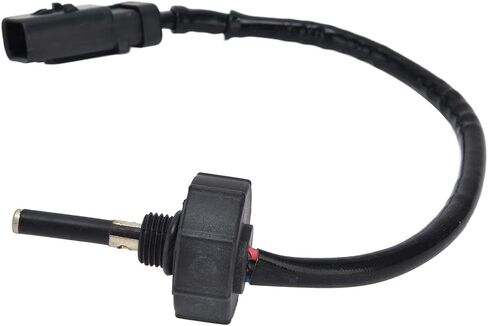 9-32V Fuel Level Sensor, TOSD-04-318 Fuel Water Level Sensor for Boat Car Truck RV in Saudi Arabia