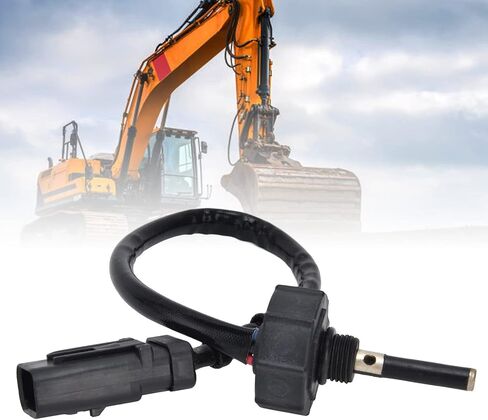 9-32V Fuel Level Sensor, TOSD-04-318 Fuel Water Level Sensor for Boat Car Truck RV in Saudi Arabia