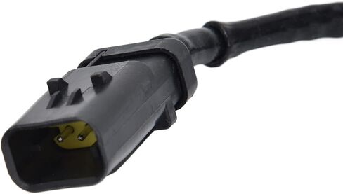 9-32V Fuel Level Sensor, TOSD-04-318 Fuel Water Level Sensor for Boat Car Truck RV in Saudi Arabia