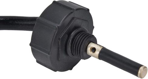 9-32V Fuel Level Sensor, TOSD-04-318 Fuel Water Level Sensor for Boat Car Truck RV in Saudi Arabia