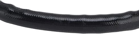 9-32V Fuel Level Sensor, TOSD-04-318 Fuel Water Level Sensor for Boat Car Truck RV in Saudi Arabia