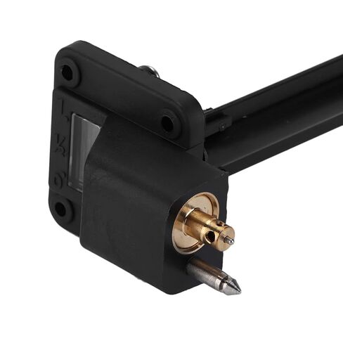 LiebeWH Boat Fuel Gauge Marine Tank Sender Level Gauge Replacement for Outboard Motor 12L/24L with ABS Material Fit OE 6YL-24260-00 6YL-24260-01 -24260-10 in Kuwait