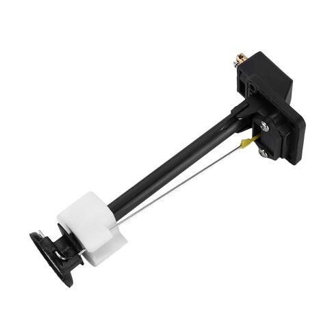LiebeWH Boat Fuel Gauge Marine Tank Sender Level Gauge Replacement for Outboard Motor 12L/24L with ABS Material Fit OE 6YL-24260-00 6YL-24260-01 -24260-10 in Kuwait