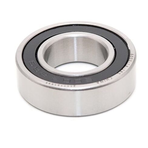 6003-18-2RS 18x35x10 183510 18BSW03 18 * 35 * 10 ABEC-1 Single Row Deep Groove Ball Bearings in Kuwait