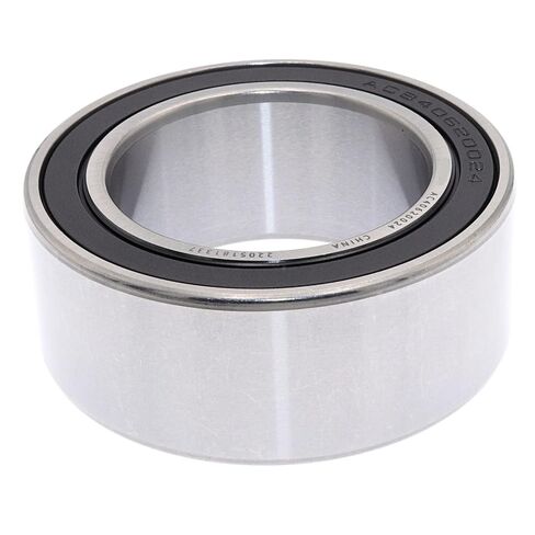 1PCS AC40620024 40X62X24 40BD6224 40BD219DU 40GBS35G ACB40X62X24 ACB40620024 Automotive Air Conditioning Bearings Auto in Kuwait