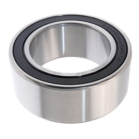 1PCS AC40620024 40X62X24 40BD6224 40BD219DU 40GBS35G ACB40X62X24 ACB40620024 Automotive Air Conditioning Bearings Auto in Kuwait