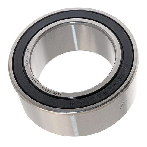 1PCS AC40620024 40X62X24 40BD6224 40BD219DU 40GBS35G ACB40X62X24 ACB40620024 Automotive Air Conditioning Bearings Auto in Kuwait